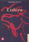 ERDERA