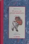 Cuento del Joven Marinero, el