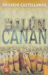BALUN-CANAN   POP/092