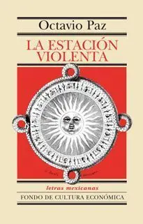 La Estación Violenta