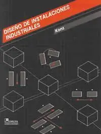 Diseño de Instalaciones Industriales