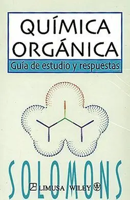 Química Orgánica: Guía de Estudio y Respuestas