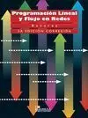 Programacion Lineal y Flujo en Redes