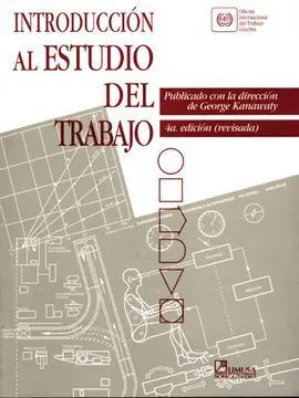 Introducción Al Estudio del Trabajo (11)