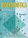 Bioestadistica Base para el Analisis de las Ciencias de la Salud