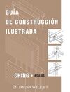 GUIA DE CONSTRUCCION ILUSTRADA