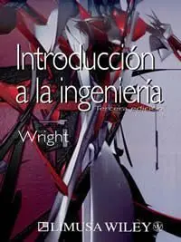 Introducción a la Ingeniería
