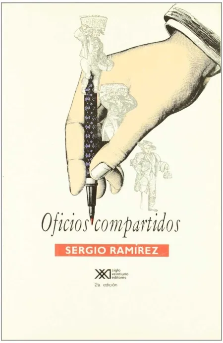 Oficios Compartidos