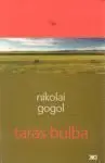 Taras Bulba