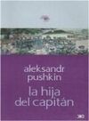 LA HIJA DEL CAPITÁN