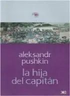 La Hija del Capitán