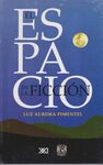 EL ESPACIO EN LA FICCIÓN