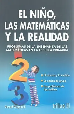 El Niño, las Matematicas y la Realidad