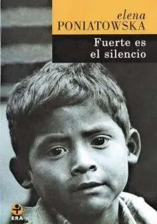 Fuerte Es el Silencio
