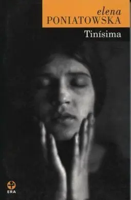 Tinisima