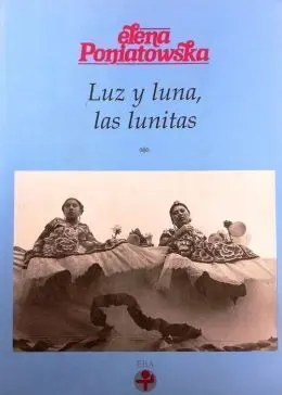 Luz y Luna, las Lunitas