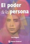 PODER DE LA PERSONA, EL