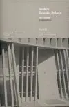 Teodoro Gonzalez Leon. Obra Completa