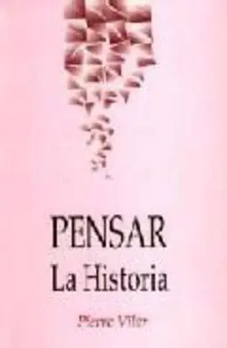 Pensar la Historia (Instituto Mora)