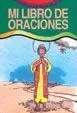 Mi Libro de Oraciones