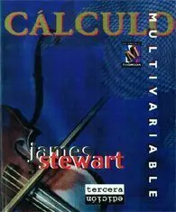 Calculo Multivariable