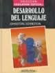 DESARROLLO DEL LENGUAJE. UN MODELO PIAGETIANO A NIVEL PREESCOLAR