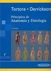 Principios de Anatomia y Fisiologia