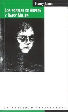 Los Papeles de Aspern y Daisy Miller