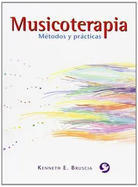 Musicoterapia