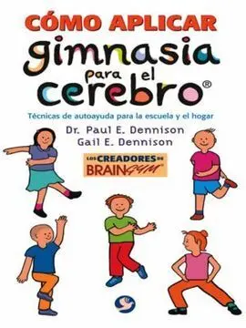 Como Aplicar Gimnasia para el Cerebro