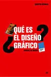 Que Es el Diseño Grafico Manual de Diseño
