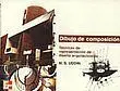 Dibujo de Composicion (Tecnica Representacion)