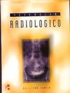 VADEMECUM RADIOLOGICO