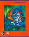 INTRODUCCION A LA PSICOLOGIA CLINICA