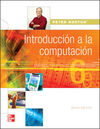 INTRODUCCION A LA COMPUTACION