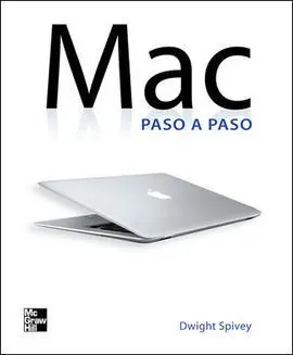 Mac Paso a Paso