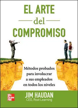 El Arte del Compromiso