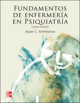 Fundamentos de Enfermeria en Psiquiatria