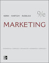MARKETING