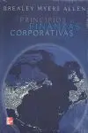 Principios de Finanzas Corporativas