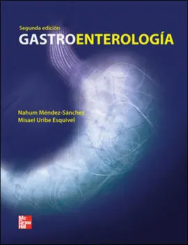 Gastroenterologia