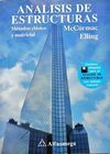 ANÁLISIS DE ESTRUCTURAS