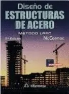 Diseño de Estructuras de Acero