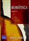 ROBÓTICA