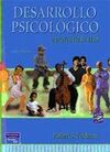 DESARROLLO PSICOLÓGICO A TRAVÉS DE LA VIDA