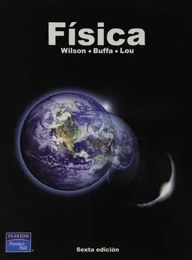 Fisica