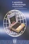 E-Aprendizaje en Bibliotecología: Perspectivas Globales