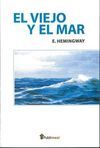EL VIEJO Y EL MAR