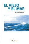 EL VIEJO Y EL MAR