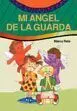 Mi Angel de la Guarda